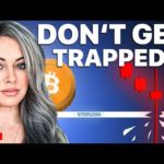 img_102170_a-bitcoin-trap-will-play-out-in-the-next-72-hours-are-you-prepared.jpg