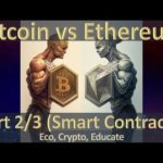 img_102178_18-2-differences-between-bitcoin-and-ethereum-smart-contracts.jpg