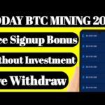 img_102182_free-0-3-withdraw-received-new-bitcoin-mining-site-bitcoin-order-grabbing-site-2023.jpg
