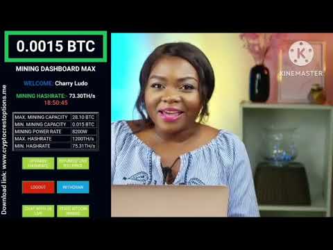 Best Bitcoin mining 2023. How to mine bitcoin on android phones