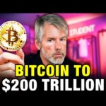 img_102204_quot-blackrock-is-sending-bitcoin-to-200-trillion-here-39-s-why-quot-michael-saylor-2024-btc-predict.jpg