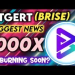 img_102210_bitgert-brise-coin-mega-burning-coming-brise-future-crypto-currency-news-today.jpg