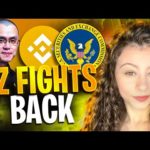 img_102212_cz-binance-to-dismiss-sec-lawsuit-huge-bitcoin-news.jpg