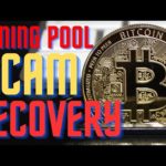 img_102214_how-to-recover-your-crypto-funds-from-defi-mining-liquidity-scam-coinbase-wallet-mining-pool-scam.jpg