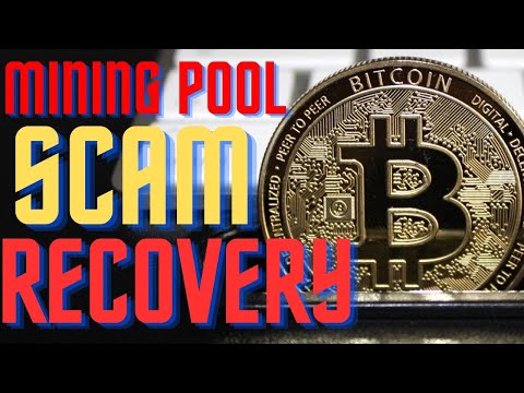 How to recover your Crypto funds from DeFi Mining Liquidity Scam |Coinbase Wallet Mining Pool Scam