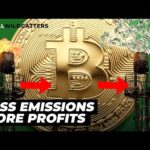 img_102224_3-ways-oil-amp-gas-companies-can-profit-from-bitcoin-mining.jpg