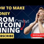 img_102226_how-to-make-money-from-bitcoin-mining-make-money-with-cryptocurrency.jpg