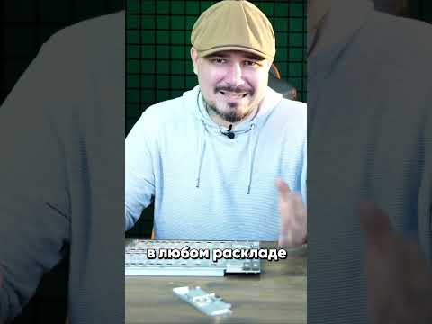 Гарантия на Асики Слетает ❗️ #shortvideo #bitcoin #mining
