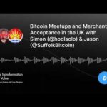 img_102234_bitcoin-meetups-and-merchant-acceptance-in-the-uk-with-simon-hodlsolo-amp-jason-suffolkbitcoin.jpg