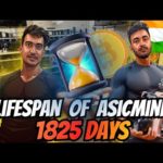 img_102240_lifespan-of-an-asic-miner-how-many-years-crypto-mining-india-crypto-bitmain-mining-antminer.jpg