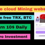 img_102242_new-cloud-mining-website-trx-doge-coin-bitcoin-mining-tron-mining-no-investment.jpg