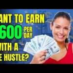 img_102248_make-money-online-with-this-side-hustle-earn-600-per-day.jpg