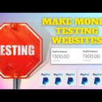 img_102252_earn-30-per-hour-testing-websites-make-money-online-easy-2023.jpg