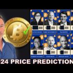 img_102256_2024-bitcoin-price-predictions-from-reasonable-to-crazy.jpg