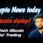 img_102258_today-crypto-and-bitcoin-news-and-analysis-which-altcoin-can-buy-today.jpg