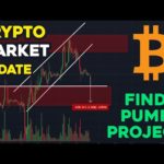 img_102260_crypto-market-news-and-update-bitcoin-eth-price-analysis-23-september-shaibibitcoin-bitcoin.jpg