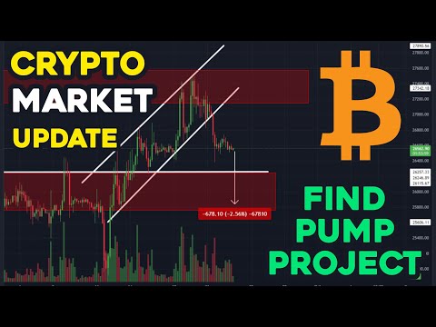 Crypto Market news and Update | Bitcoin ETH Price analysis 23 September #shaibibitcoin #bitcoin