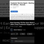 img_102272_start-earning-17-per-hour-work-from-home-jobs-easy-customer-support-job-dental-and-medical.jpg