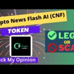img_102278_is-crypto-news-flash-ai-cnf-token-legit-or-scam.jpg