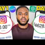 img_102290_easy-instagram-side-hustle-make-money-online-with-canva-and-chatgpt.jpg