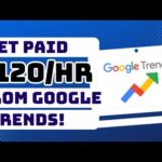 img_102294_get-paid-120-per-hour-with-google-trends-hack-make-money-online-2023.jpg
