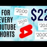 img_102296_earn-22-per-youtube-short-watched-make-money-online-2023.jpg