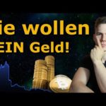 img_102298_achtung-sie-investieren-jetzt-milliarden-aber-du-musst-vorbereitet-sein-bitcoin-amp-krypto-news.jpg