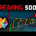 img_102300_breakout-coming-soon-next-target-bitcoin-news-today-amp-ethereum-price-prediction-btc-amp-eth.jpg