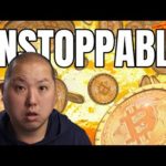 If This Is True 20 Trillion $$$ Is Coming To Bitcoin…