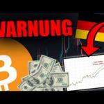 img_102306_bitcoin-trader-ihr-liegt-falsch-mit-der-nachsten-bitcoin-bewegung.jpg