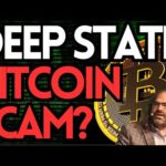 img_102310_is-bitcoin-a-deep-state-nsa-scam-david-schwartz-btc-xrp-proof.jpg