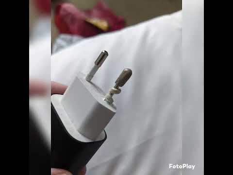 Bitcoin callcenter scam fail betrügerin belügt mich sie will mir nichts verkaufen Rofl lol lmao XD