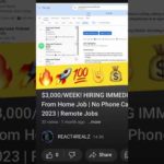 img_102326_3-000-week-hiring-immediately-work-from-home-job-no-phone-calls-no-degree-2023-remote-jobs.jpg