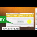 img_102328_easy-cryptocurrency-mining-earn-free-bitcoin-cpu-mining-software-bitcoin-mining-hardware.jpg