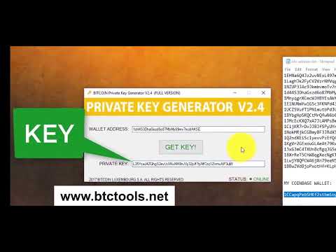 easy cryptocurrency mining, earn free bitcoin, cpu mining software, bitcoin mining hardware