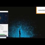 img_102330_how-to-mine-one-bitcoin-how-to-mine-a-bitcoin-bitcoin-mining-profitability.jpg
