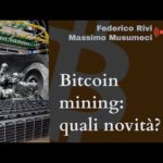 img_102334_monday-live-bitcoin-mining-quali-novita.jpg