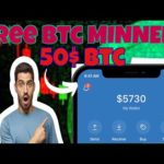 img_102336_best-bitcoin-mining-app-for-android-and-iphone-chrome-site-2023-for-free-learn-to-make-bitcoin.jpg