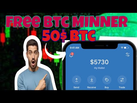 Best Bitcoin Mining App for Android and IPhone chrome site 2023 for FREE Learn to Make #bitcoin