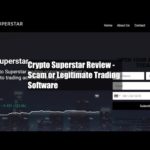img_102338_crypto-superstar-review-scam-or-legitimate-trading-software.jpg