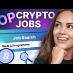 img_102348_top-crypto-jobs-and-how-to-get-a-job-in-2023-beginner-39-s-guide.jpg