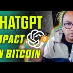 img_102350_impact-of-artificial-intelligence-or-chat-gpt-on-bitcoin.jpg