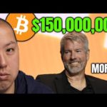img_102356_michael-saylor-buys-more-bitcoin-before-halving-event.jpg