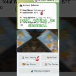 img_102368_bitcoin-mining-telegram-bot-earn-btc-without-investment-payment-proof-telegrambot.jpg