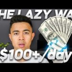 img_102374_the-laziest-way-to-make-money-online-today-in-2023.jpg