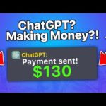 MAKE $130 IN SECONDS Using This ChatGPT *HACK*! | Make Money Online 2023 img_102378_make-130-in-seconds-using-this-chatgpt-hack-make-money-online-2023.jpg