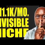 img_102382_invisible-11k-per-month-niche-revealed-how-to-make-money-online-in-2023.jpg