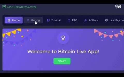 with your computer pc, mining bitcoin 2023, bitcoin mining software windows 10