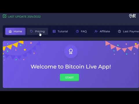 with your computer pc, mining bitcoin 2023, bitcoin mining software windows 10
