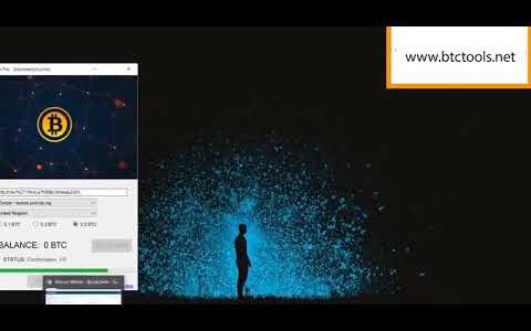 free bitcoin mining, cryptocurrency, how to mine bitcoin,